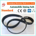 Timing belt used in auto parts